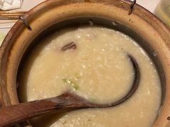 -云晓光头烧烤吧(川沙绿地店)