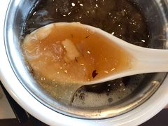 -魏家凉皮(十里河店)