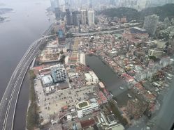 -拾玥国际月子会所(凯宾斯基店)
