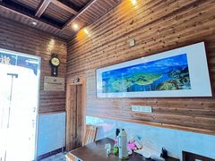 -途中饭店(开化店)