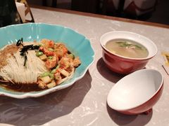 -松鹤面馆·古法焖肉面(观前店)