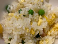 -峨嵋一派
