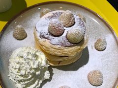 -MIKAKU(万达广场上海宝山店)