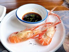 -蟹村草堂·苏式园林人文农家·大闸蟹