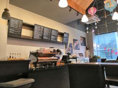 -HAPPEN(江川东路店)