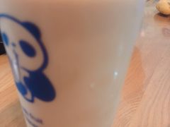-茶百道(翠柏店)