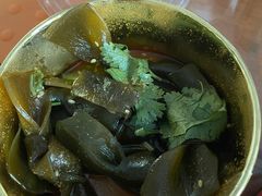 -盛香亭热卤(虎门店)