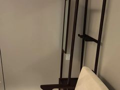 -通透堂中医·精准推拿(旗舰店)