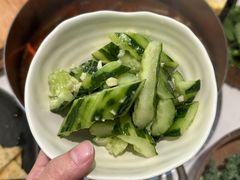 -庖丁家水煮牛排火锅(巴国城店)