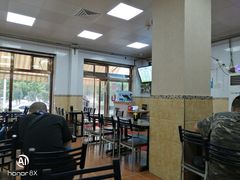 -春雨羊汤店(广开四马路总店)