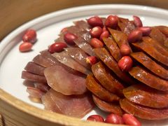 -眉州东坡(大悦城店)