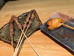 -真剑日本料理·铁板烧(贵州路店)