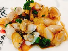 -宝燕海鲜(好爱店)