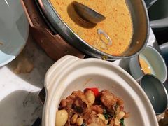 -星怡会·新加坡新美食(苏州中心店)