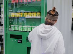 -ALPHA COFFEE阿尔法咖啡(虹莘路店)