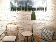 -拾壹cafe·工作室