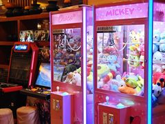 -恒坤北纬42度温泉洗浴(公园路店)