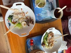 -海昌极光餐厅