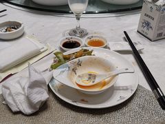 -南铂壹号(天童南路店)