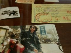 android_upload_pic-十八家面馆(均瑶店)