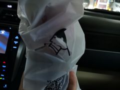 -喜茶(杭州滨江宝龙店)