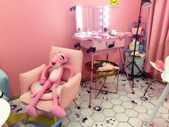 -Juliaanna茱安娜烘焙(中心店)