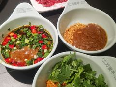 -二刀潮牛(重庆光环购物公园店)