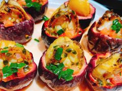 -79号渔船海鲜饭店(华强北店)