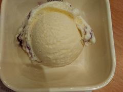 -满记甜品(南京虹悦城三店)