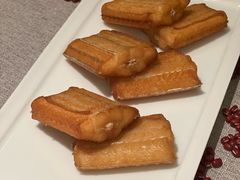 -新荣记(椒江店)