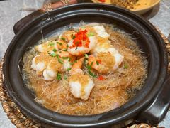 -廖川菜(八佰伴店)
