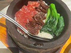 -珍宝海鲜JUMBO Seafood(尚嘉店)