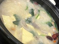 -领鲜风味花雕鸡(马端街店)
