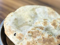 -文武王氏烧饼·无矾油条(西溪路店)