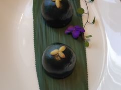 -淮香国色·淮扬菜(正大中心店)