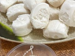 -玛扎烧烤私房菜