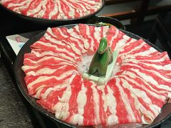 -重八牛府之小有名气(大望路店)
