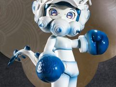 -香山湖家家宴(中山陵店)