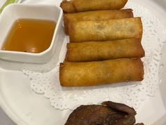-江南外婆桥·禾城记忆(南湖店)