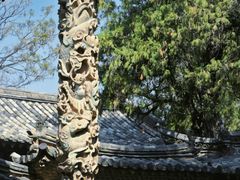 -建水文庙