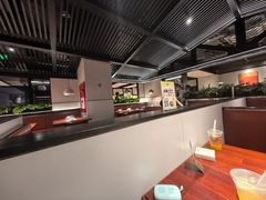 -外婆家(西溪印象城店)