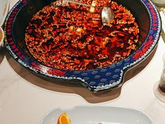 -何师傅美蛙鱼头(汉街店)