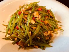 -黑土印象菜馆(三元桥店)