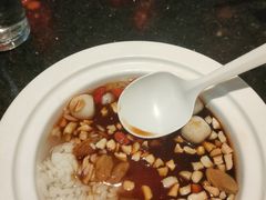 -蜀都丰 正宗水煮鱼(建德天城店)
