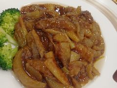-普天和酒楼·新津菜·烤鸭(天津之眼店)