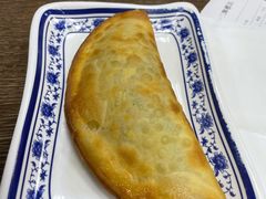 -刘长兴(三牌楼店)