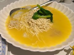 -食廬(虹桥南丰城店)