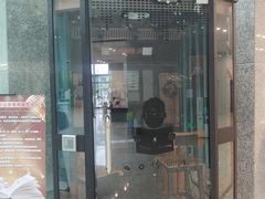 -金陵图书馆