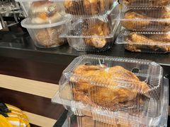 -凯鸽酒楼(大同振兴街店)