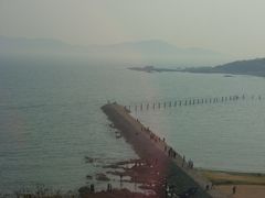 RIMG0773-青岛第二海水浴场